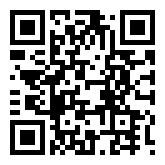 http://www.hoaujd.com/wen/3896.html