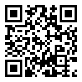 http://www.hoaujd.com/wen/389616.html