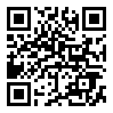 http://www.hoaujd.com/wen/389618.html