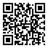http://www.hoaujd.com/wen/389703.html