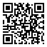 http://www.hoaujd.com/wen/389764.html