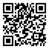 http://www.hoaujd.com/wen/389878.html