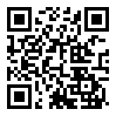 http://www.hoaujd.com/wen/390214.html