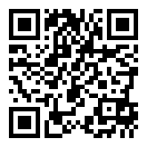 http://www.hoaujd.com/wen/390342.html