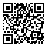 http://www.hoaujd.com/wen/390355.html