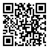 http://www.hoaujd.com/wen/390424.html