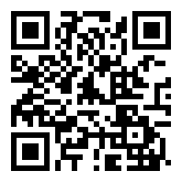 http://www.hoaujd.com/wen/3905.html