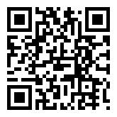 http://www.hoaujd.com/wen/390525.html