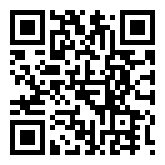 http://www.hoaujd.com/wen/390636.html