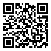 http://www.hoaujd.com/wen/390640.html