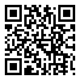 http://www.hoaujd.com/wen/390646.html