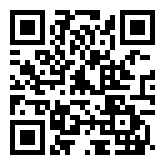 http://www.hoaujd.com/wen/3907.html