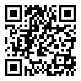 http://www.hoaujd.com/wen/391081.html