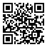 http://www.hoaujd.com/wen/391087.html