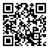 http://www.hoaujd.com/wen/391093.html