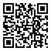 http://www.hoaujd.com/wen/391123.html