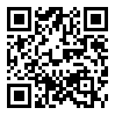 http://www.hoaujd.com/wen/391125.html