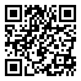 http://www.hoaujd.com/wen/391149.html