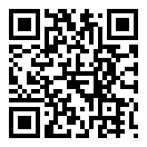 http://www.hoaujd.com/wen/391176.html