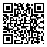 http://www.hoaujd.com/wen/391187.html