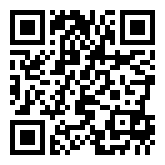 http://www.hoaujd.com/wen/391378.html
