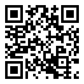 http://www.hoaujd.com/wen/391393.html