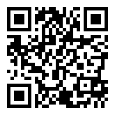 http://www.hoaujd.com/wen/391715.html