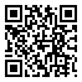 http://www.hoaujd.com/wen/391728.html