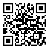 http://www.hoaujd.com/wen/391742.html