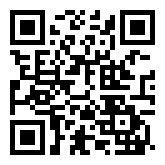 http://www.hoaujd.com/wen/391747.html