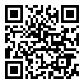 http://www.hoaujd.com/wen/391753.html