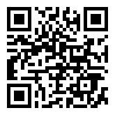 http://www.hoaujd.com/wen/391762.html