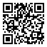 http://www.hoaujd.com/wen/391793.html
