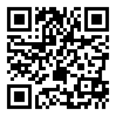 http://www.hoaujd.com/wen/391794.html