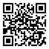 http://www.hoaujd.com/wen/391803.html