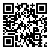 http://www.hoaujd.com/wen/391808.html