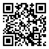 http://www.hoaujd.com/wen/391811.html