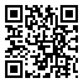 http://www.hoaujd.com/wen/391814.html