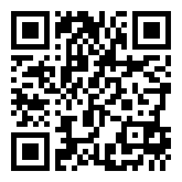 http://www.hoaujd.com/wen/391815.html