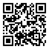 http://www.hoaujd.com/wen/391829.html