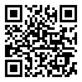 http://www.hoaujd.com/wen/391891.html