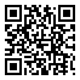 http://www.hoaujd.com/wen/391900.html
