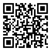 http://www.hoaujd.com/wen/391924.html