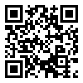 http://www.hoaujd.com/wen/391927.html