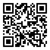 http://www.hoaujd.com/wen/391931.html