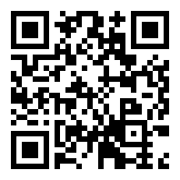 http://www.hoaujd.com/wen/391935.html
