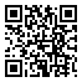 http://www.hoaujd.com/wen/391940.html