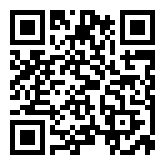 http://www.hoaujd.com/wen/391958.html