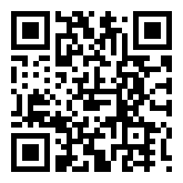 http://www.hoaujd.com/wen/391991.html