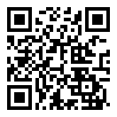 http://www.hoaujd.com/wen/392060.html